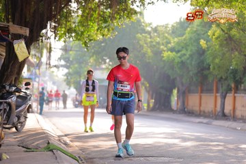 AMAZING SPORTS FESTIVAL - Ảnh #5310409