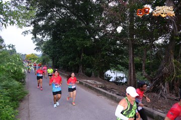 AMAZING SPORTS FESTIVAL - Ảnh #5305605