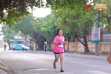 AMAZING SPORTS FESTIVAL - Ảnh #5310496