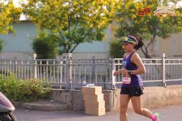 AMAZING SPORTS FESTIVAL - Ảnh #5308607