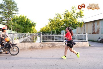 AMAZING SPORTS FESTIVAL - Ảnh #5302843