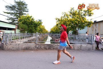 AMAZING SPORTS FESTIVAL - Ảnh #5303539