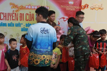 AMAZING SPORTS FESTIVAL - Ảnh #5332466