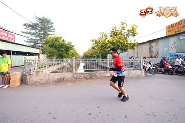 AMAZING SPORTS FESTIVAL - Ảnh #5302287