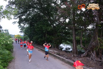 AMAZING SPORTS FESTIVAL - Ảnh #5305396