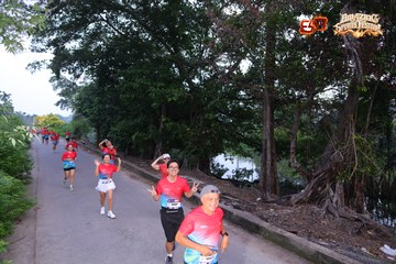 AMAZING SPORTS FESTIVAL - Ảnh #5305329