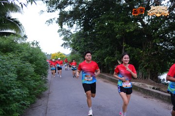 AMAZING SPORTS FESTIVAL - Ảnh #5306932