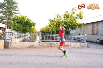 AMAZING SPORTS FESTIVAL - Ảnh #5302814