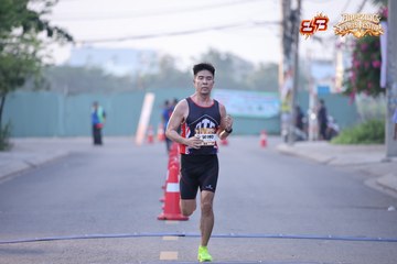 AMAZING SPORTS FESTIVAL - Ảnh #5293811
