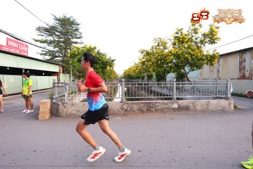 AMAZING SPORTS FESTIVAL - Ảnh #5302076
