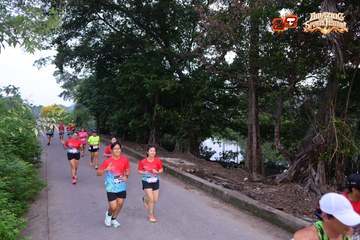 AMAZING SPORTS FESTIVAL - Ảnh #5305608
