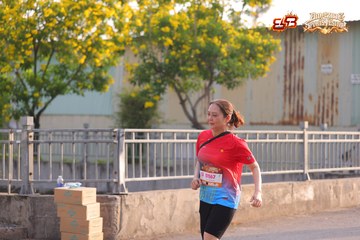 AMAZING SPORTS FESTIVAL - Ảnh #5308621