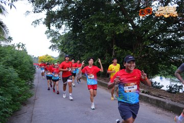 AMAZING SPORTS FESTIVAL - Ảnh #5306247