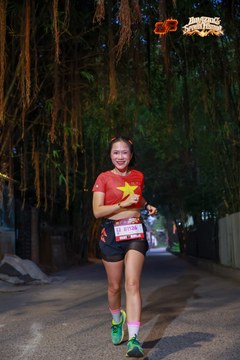 AMAZING SPORTS FESTIVAL - Ảnh #5300441