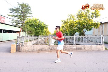 AMAZING SPORTS FESTIVAL - Ảnh #5302620