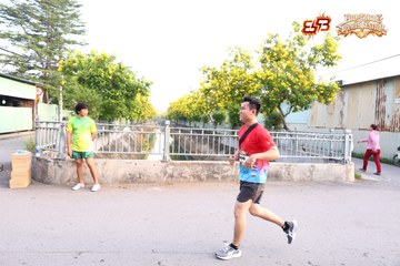 AMAZING SPORTS FESTIVAL - Ảnh #5302522