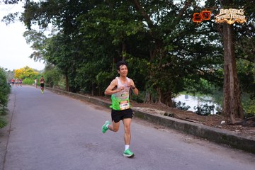 AMAZING SPORTS FESTIVAL - Ảnh #5305848