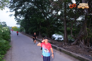 AMAZING SPORTS FESTIVAL - Ảnh #5305184