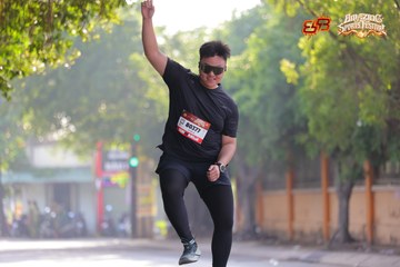 AMAZING SPORTS FESTIVAL - Ảnh #5310832