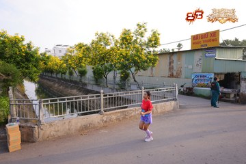 AMAZING SPORTS FESTIVAL - Ảnh #5308172