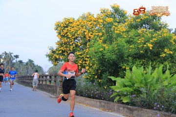 AMAZING SPORTS FESTIVAL - Ảnh #5291696