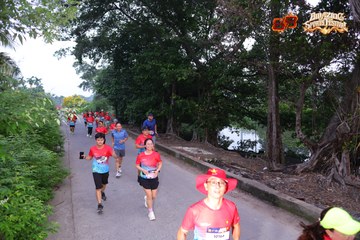 AMAZING SPORTS FESTIVAL - Ảnh #5305429
