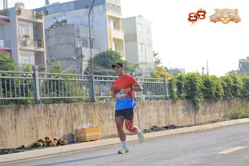 AMAZING SPORTS FESTIVAL - Ảnh #5293326