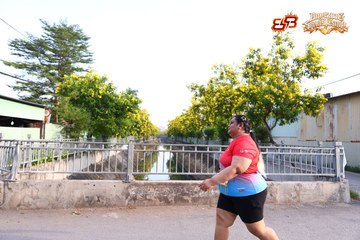 AMAZING SPORTS FESTIVAL - Ảnh #5303407