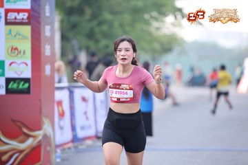 AMAZING SPORTS FESTIVAL - Ảnh #5296389