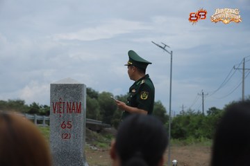 AMAZING SPORTS FESTIVAL - Ảnh #5332240