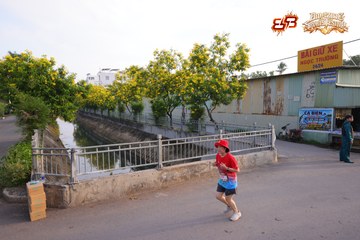 AMAZING SPORTS FESTIVAL - Ảnh #5308009