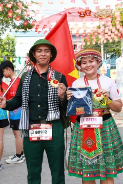 AMAZING SPORTS FESTIVAL - Ảnh #5299434