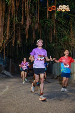 AMAZING SPORTS FESTIVAL - Ảnh #5299971