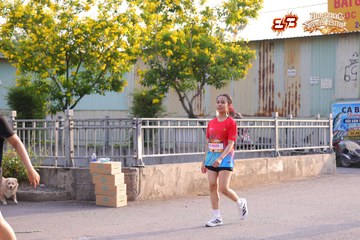 AMAZING SPORTS FESTIVAL - Ảnh #5309127