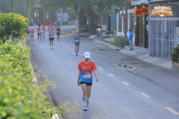 AMAZING SPORTS FESTIVAL - Ảnh #5292610