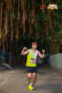 AMAZING SPORTS FESTIVAL - Ảnh #5299693