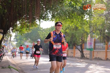AMAZING SPORTS FESTIVAL - Ảnh #5311233