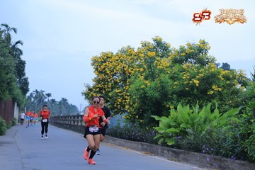 AMAZING SPORTS FESTIVAL - Ảnh #5291287
