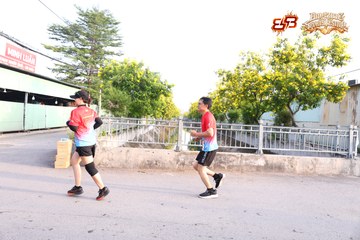 AMAZING SPORTS FESTIVAL - Ảnh #5302719