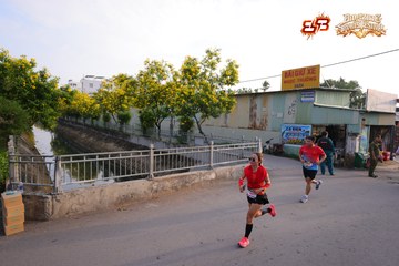 AMAZING SPORTS FESTIVAL - Ảnh #5308205