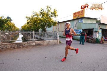 AMAZING SPORTS FESTIVAL - Ảnh #5301859