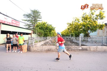 AMAZING SPORTS FESTIVAL - Ảnh #5302401