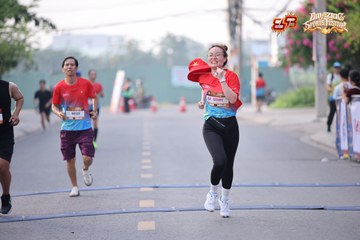 AMAZING SPORTS FESTIVAL - Ảnh #5294867