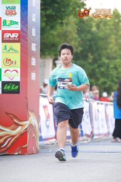 AMAZING SPORTS FESTIVAL - Ảnh #5299234