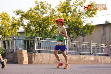 AMAZING SPORTS FESTIVAL - Ảnh #5309536