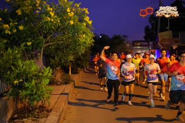AMAZING SPORTS FESTIVAL - Ảnh #5304329