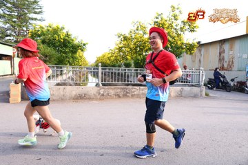 AMAZING SPORTS FESTIVAL - Ảnh #5303194