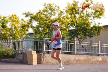 AMAZING SPORTS FESTIVAL - Ảnh #5309522
