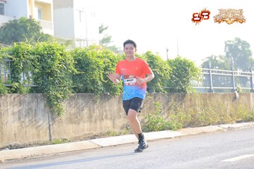 AMAZING SPORTS FESTIVAL - Ảnh #5293384