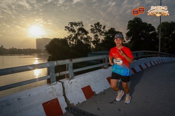 AMAZING SPORTS FESTIVAL - Ảnh #5298136